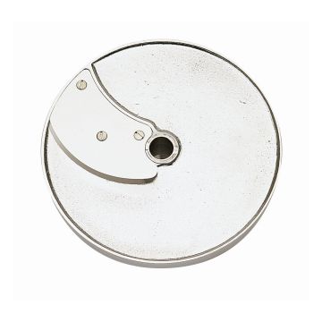 Robot Coupe Gemüseschneider Schneidescheibe 4mm 28004