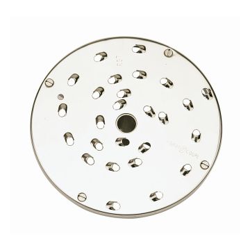 Robot Coupe Gemüseschneider Reibescheibe 7mm 28016