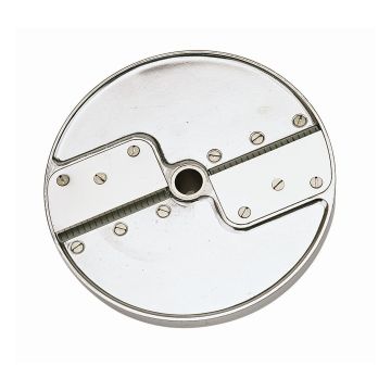 Robot Coupe Gemüseschneider Streifenscheibe 4x4mm 28052