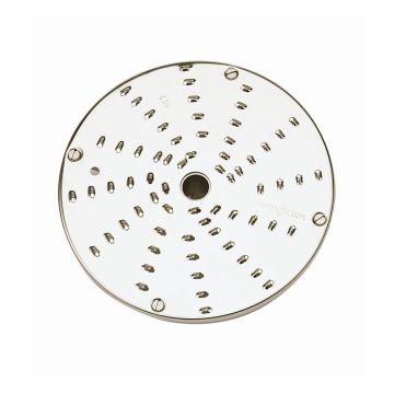 Robot Coupe Gemüseschneider Reibescheibe 2mm 28057