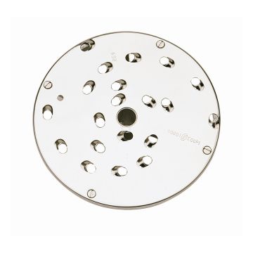 Robot Coupe Gemüseschneider Reibescheibe 9mm 28060