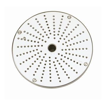 Robot Coupe Gemüseschneider Reibescheibe - Parmesan 28061