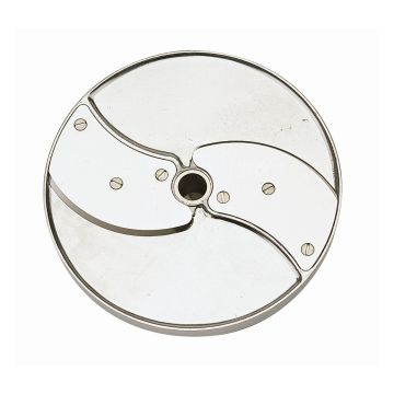 Robot Coupe Gemüseschneider Schneidescheibe 3mm 28064