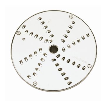 Robot Coupe Gemüseschneider Reibescheibe 4mm 28073