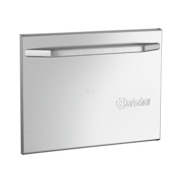 Bartscher Tür 700-E2110