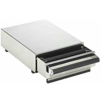 DXM Drawer Exclusive M