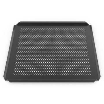 Unox FORO.BLACK TG731