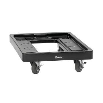 Bartscher Transportwagen TBGN110