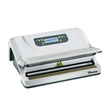 Vakuumierer 300P/MSD, 320mm