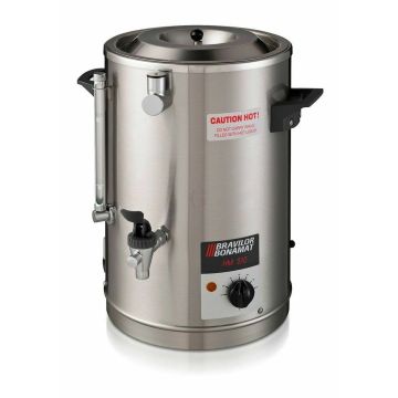 Bravilor Bonamat Heißwassergerät HM 510