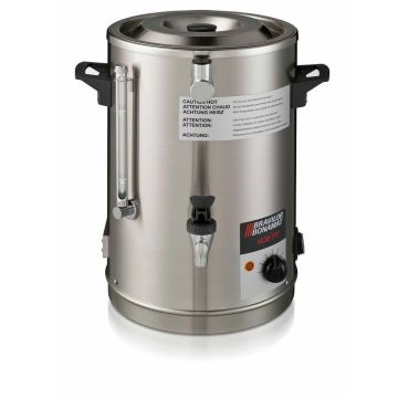 Bravilor Bonamat Heißwassergerät HCM 510