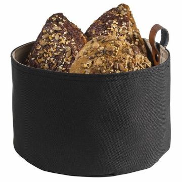 APS Brottasche, 17 cm