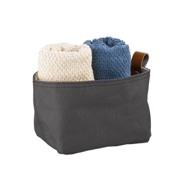 APS Brottasche, 19 cm