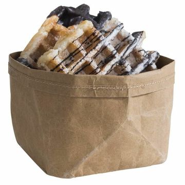 APS Brottasche,  beige