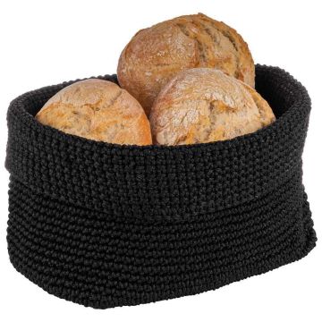 APS Häkelkorb, 24 cm