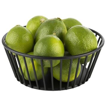 APS Korb URBAN, 17 cm