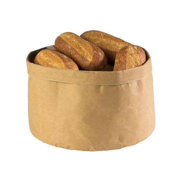 APS  Brottasche rund, 30 cm 