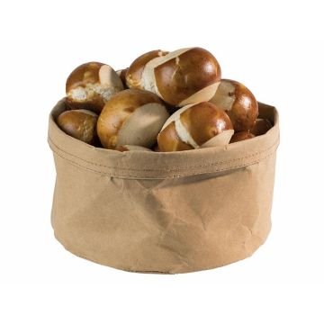 APS  Brottasche rund, 20 cm 