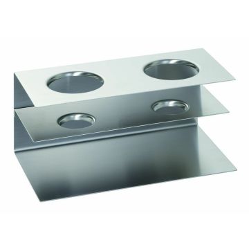 Stöckel Eistütenhalter, gross Modell 322