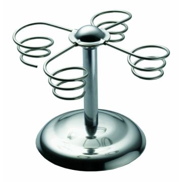 Stöckel Eistütenhalter rund Modell 324