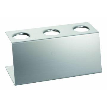Stöckel Eistütenhalter, gross Modell 343