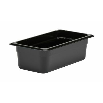 Cambro Camwear® Schale GN 1/3 3,6 Liter