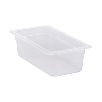 Cambro Gastronorm Behälter GN 1/3 5,3 Liter
