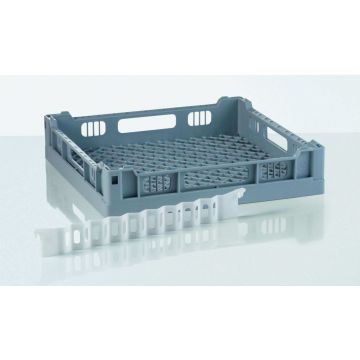 Winterhalter Korbzubehör Zickzack Teiler Größe S