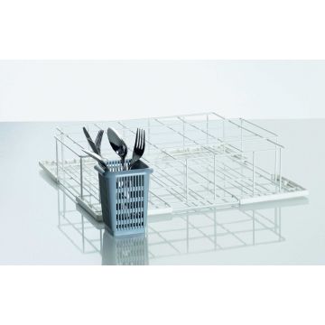 Winterhalter Besteckköcher Kunststoff