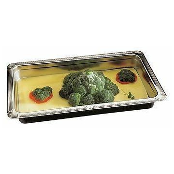 APS GastroNorm-Behälter GN 1/1 Profi Line 7,0 l