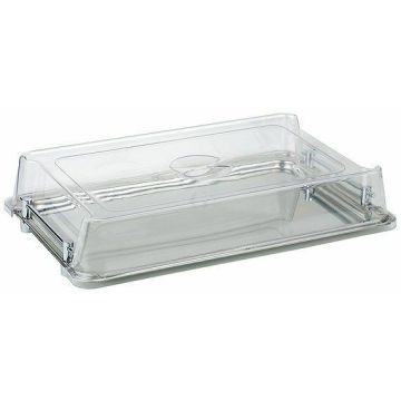 APS Haube GN 1/1 HOCHSTAPLER