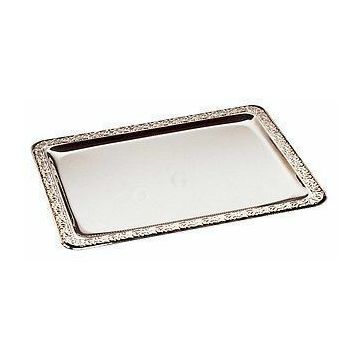 APS Tablett SCHÖNER ESSEN 35x24 cm