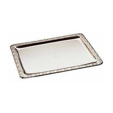 APS Tablett SCHÖNER ESSEN 60x40 cm