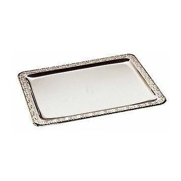 APS Tablett SCHÖNER ESSEN GN 1/1