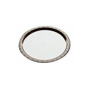 APS Tablett SCHÖNER ESSEN 31 cm