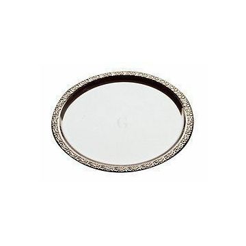 APS Tablett SCHÖNER ESSEN 35 cm