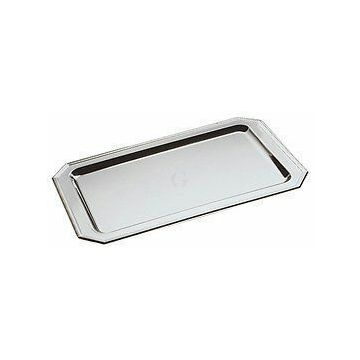 APS Tablett ELEGANCE 60x37 cm