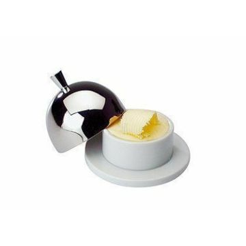 APS Butterservierer 9 cm
