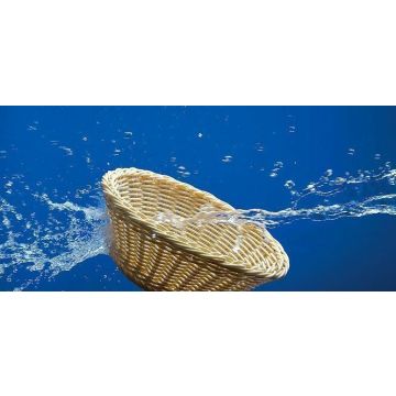 APS Korb Durchmesser 39 cm