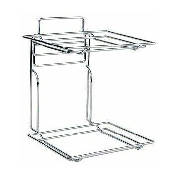 APS Buffet-Gestell Doppeldecker 50 x 34 x 37,5 cm