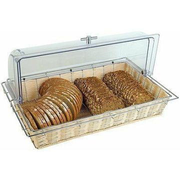 APS Buffet-Korb 53 x 32,5 x 8 cm