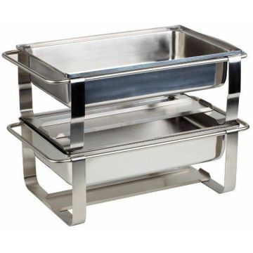 APS Chafing Dish CATERER PRO