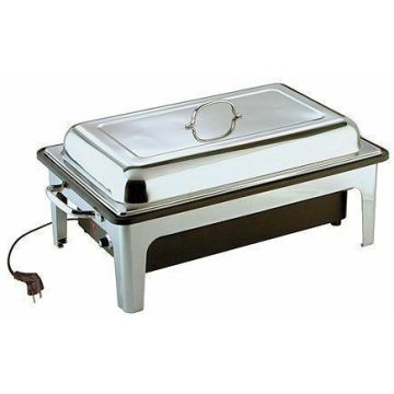 APS Chafing Dish SUNNEX GN 1/1