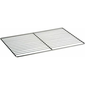 APS GastroNorm-Behälter GN 1/1 Rost