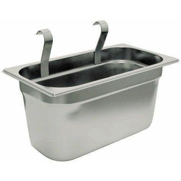 APS Bestecksammler GN 1/3