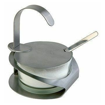 APS Menage PRO Parmesan