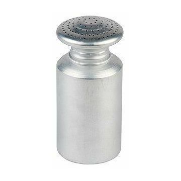 APS Salzstreuer / Pommes-Frites Streuer Aluminium