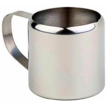 APS Milchkännchen / Sahnegießer 0,09l