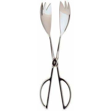 APS Salatzange 25 cm