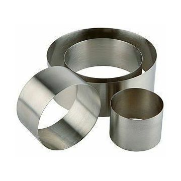 APS Schaumspeisering Durchmesser 12 cm